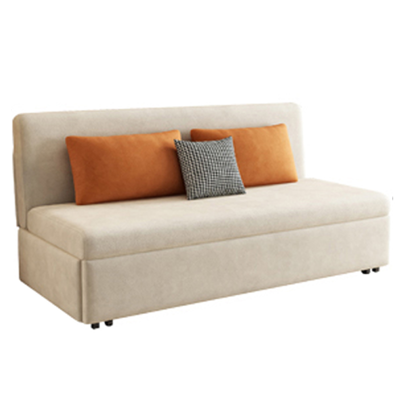 圣承启 折叠沙发 1.2m张高清大图