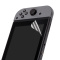 Switch高清膜5片 高清晰、超纤薄 其他手机型号 任天堂switch原机膜NS游戏机磨砂膜switch lite高清