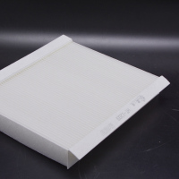 昊之鹰 空调滤清器 适用于奇瑞 瑞虎5/瑞虎7/瑞虎8/艾瑞泽5PLUS/凯翼X5/力帆820空调格空调滤芯