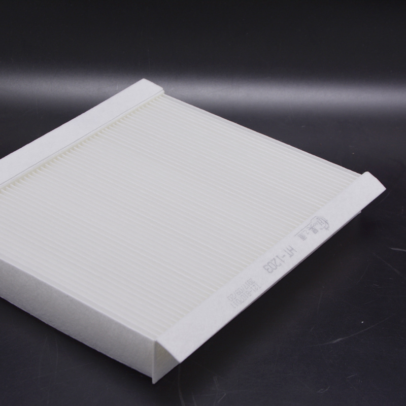 昊之鹰 空调滤清器 适用于奇瑞 瑞虎5/瑞虎7/瑞虎8/艾瑞泽5PLUS/凯翼X5/力帆820空调格空调滤芯