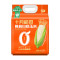 十月稻田鲜食白糯玉米1.56kg(260g*6)