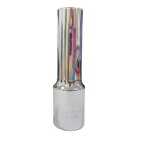力可达（LICOTA） 1/2五角套筒 13MM 一个
