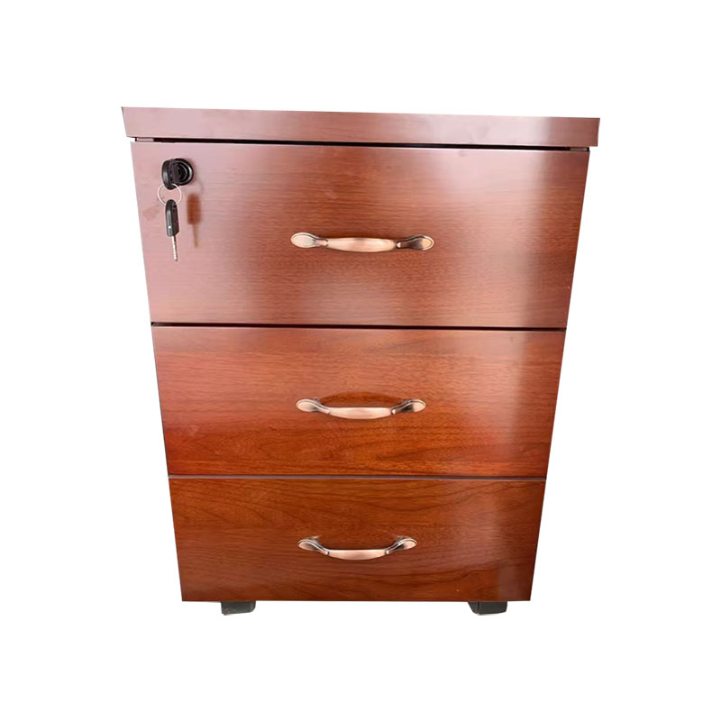 海铁科技活动柜52*40*55cm/个高清大图