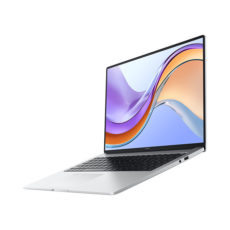 荣耀笔记本 X16 i5-13420H
