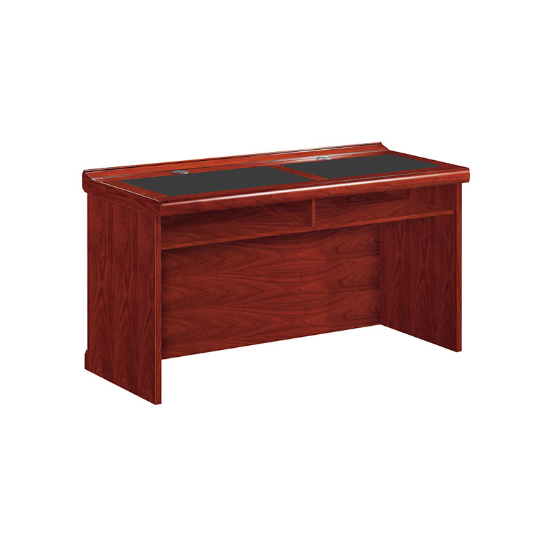 初嘉(CJ)CJ4052313 油漆演讲台 1400*600*760mm(单位:张)高清大图