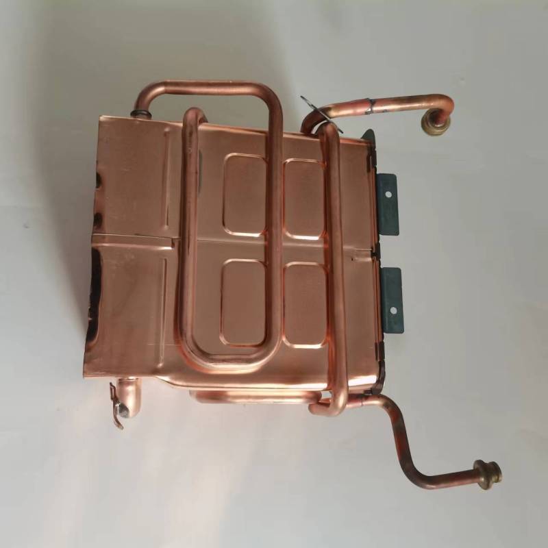 帮客材配 全新原装惠而浦热水器 T12Q水箱 收前验货高清大图