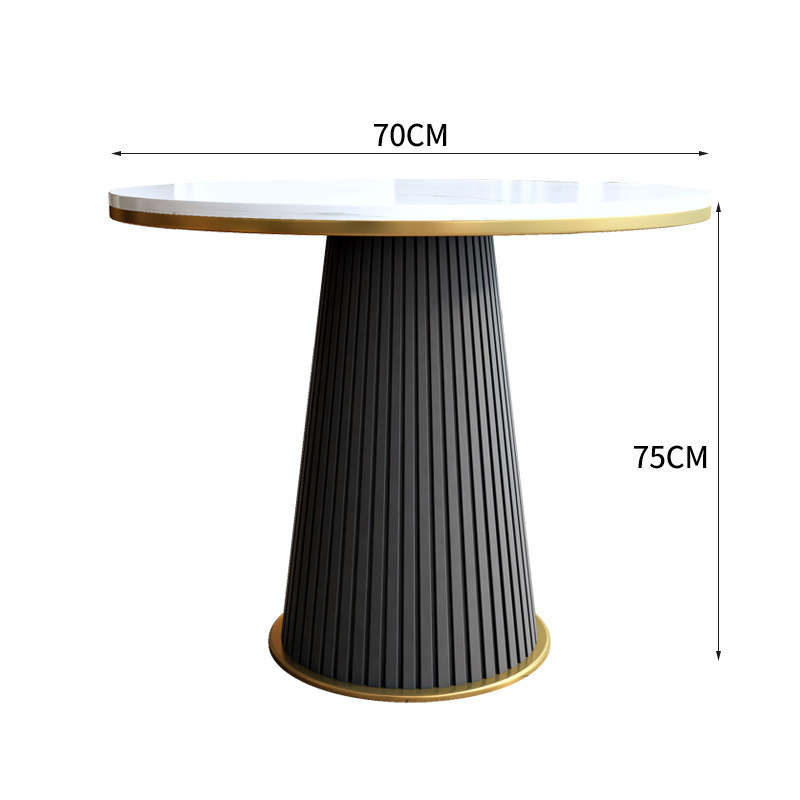 豫龙都桌子岩板个高清大图