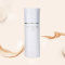 COSME DECORTE 黛珂 AQMCOSME DECORTE 黛珂 W白檀 睿护乳液 滋润型 200毫升 秋冬必备