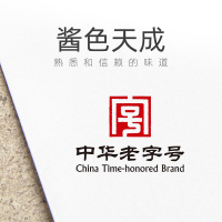 海天生抽酱油750ml 调味料酿造酱油 炒菜上色凉拌调味品