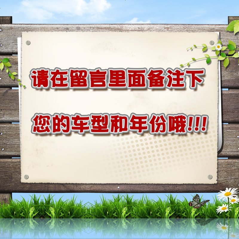 【补贴10%】专用于奥迪新A6L真皮脚垫汽车Q5L A4L A5 A3 Q3 A8L A7Q7Q8全包围 7座双层（拍下留言颜色）
