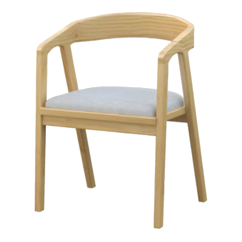 港迪豪椅子/凳子 港迪豪实木办公椅会议椅休闲书椅阅览椅【价格 图片