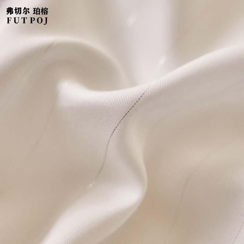 弗切尔珀榕 莱赛尔春秋被高清大图