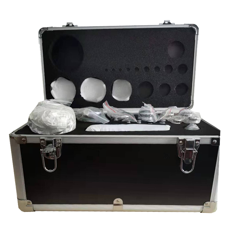 长城 砝码 套装砝码 10G 20G*2 50G 100G 200G*2 500G 1KG 2KG*2 5KG