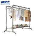 晾 衣 架 晾 衣 架 晾 衣 架 晾衣架晾衣架晾衣架双层100*60*150cm 双杆220*80*200cm个