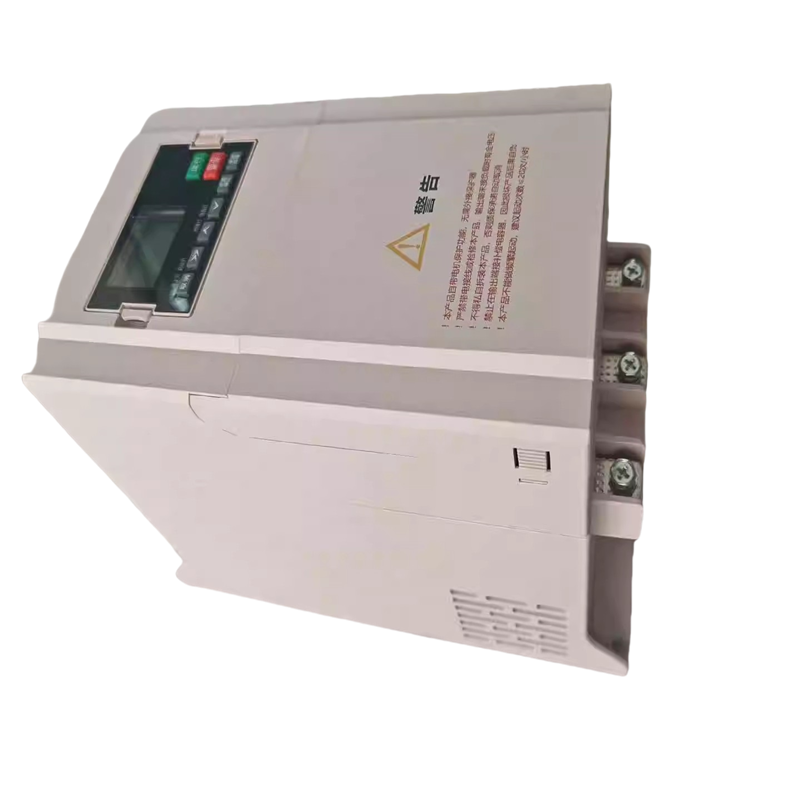 智铮朗月 BWD-15KW 个高清大图