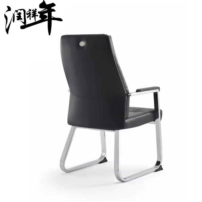 办公椅 椅子BGY328/把高清大图