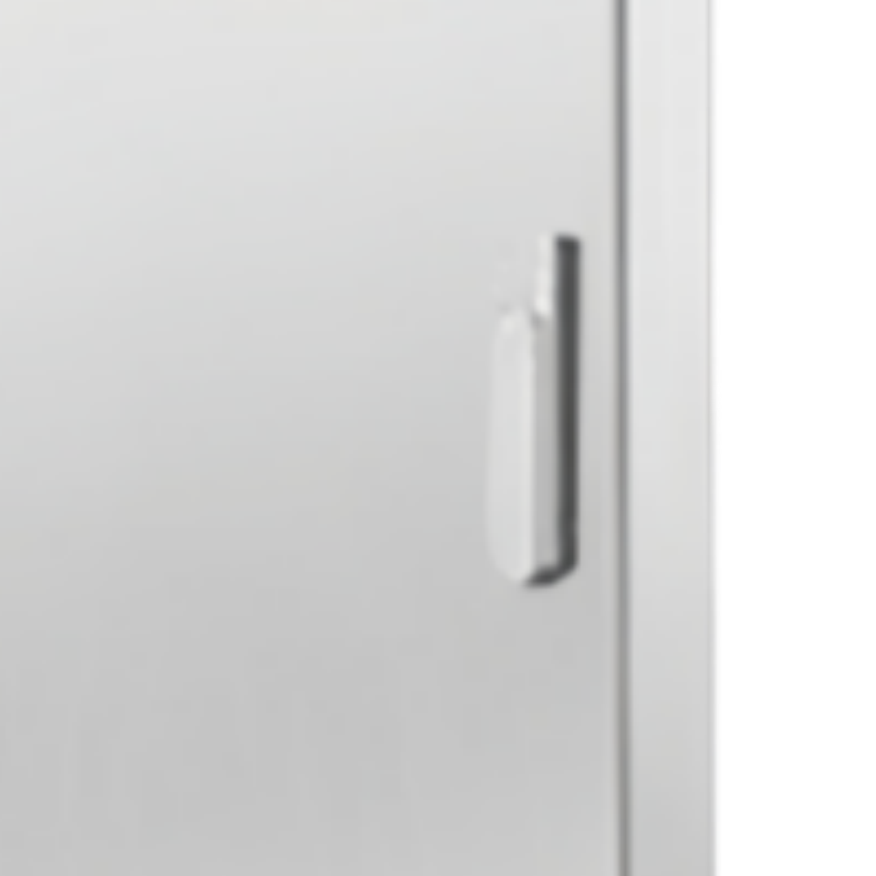 消防栓箱不锈钢高清大图