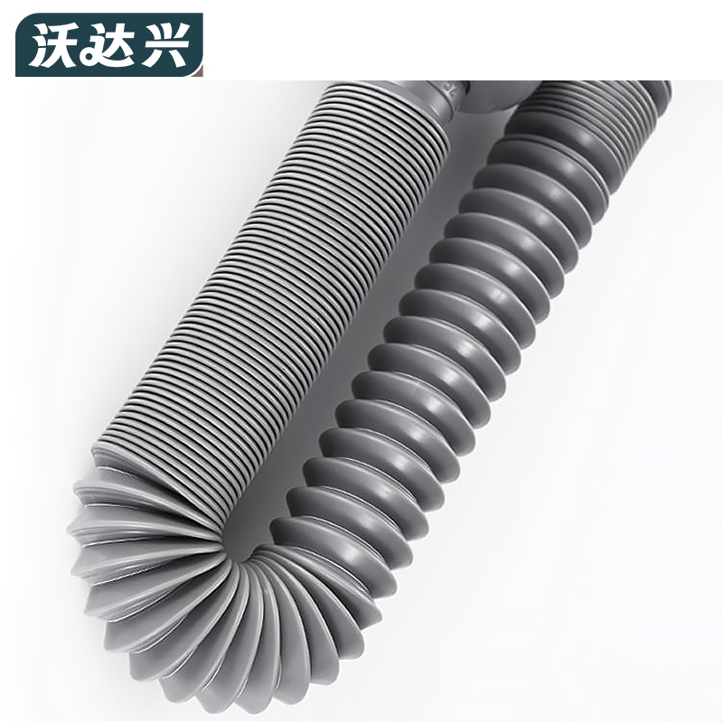 沃达兴 下水管 60mm 个高清大图