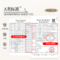 羅蔚A类提花牛奶绒四件套加厚冬季珊瑚绒双面加绒冬天法兰绒套件