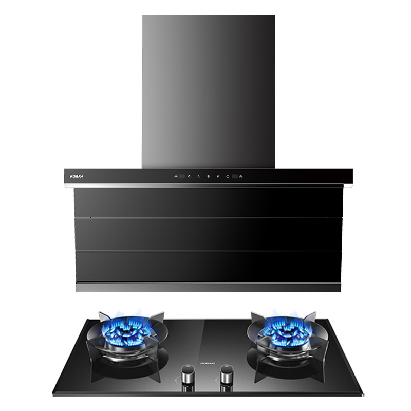 老板(robam)烟灶套餐27a13-d1 57b0x报价_参数_图片_视频_怎么样_问答