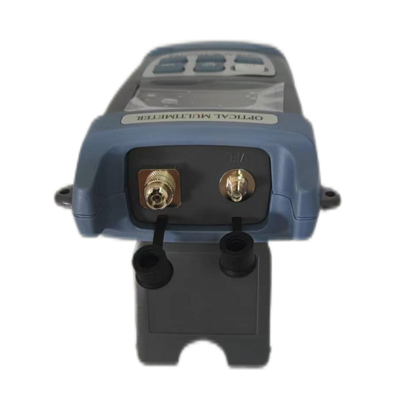 鸣为电子 光功率计一体机MP25-1B 1台高清大图