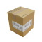 理光(Ricoh)MP C8002C 黄色碳粉盒1支装 适用MP C6502SP/C8002SP