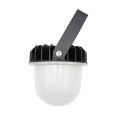 中跃（SINOMARC）ZY9145-100W LED防眩平台灯（单位：套）黑色