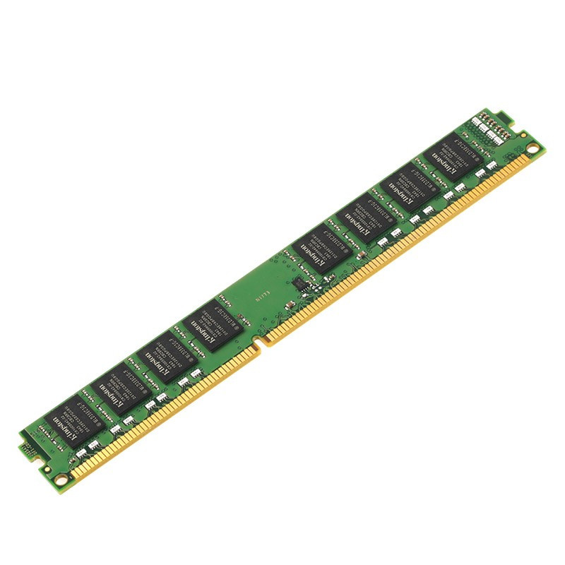 钟表/礼品/乐器>礼品>礼品定制>得力(deli)>金士顿内存条8gbddr31600