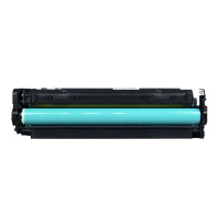 科源 CRG-318M硒鼓 专业版 LH-7200M红色 适用佳能LBP7200cdn 7680 LBP7660cdn