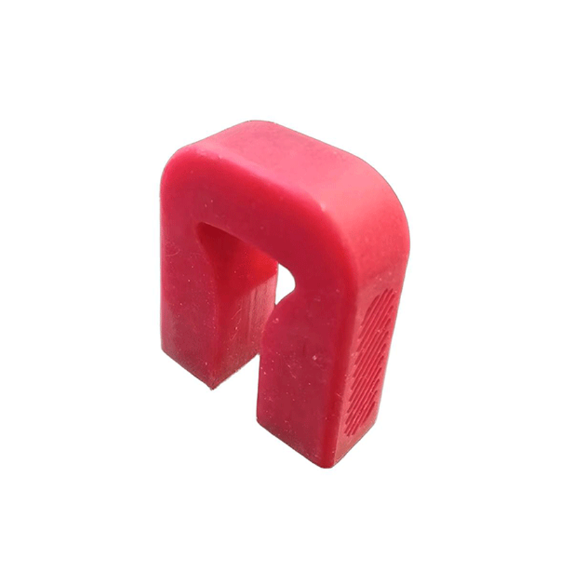 晨以橙 护套 34.4*42.5mm 个高清大图