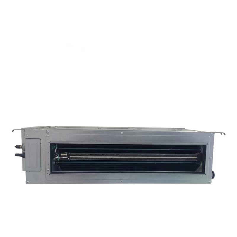 格力风管机FGR3.5Pd/K(S)Nh-N1