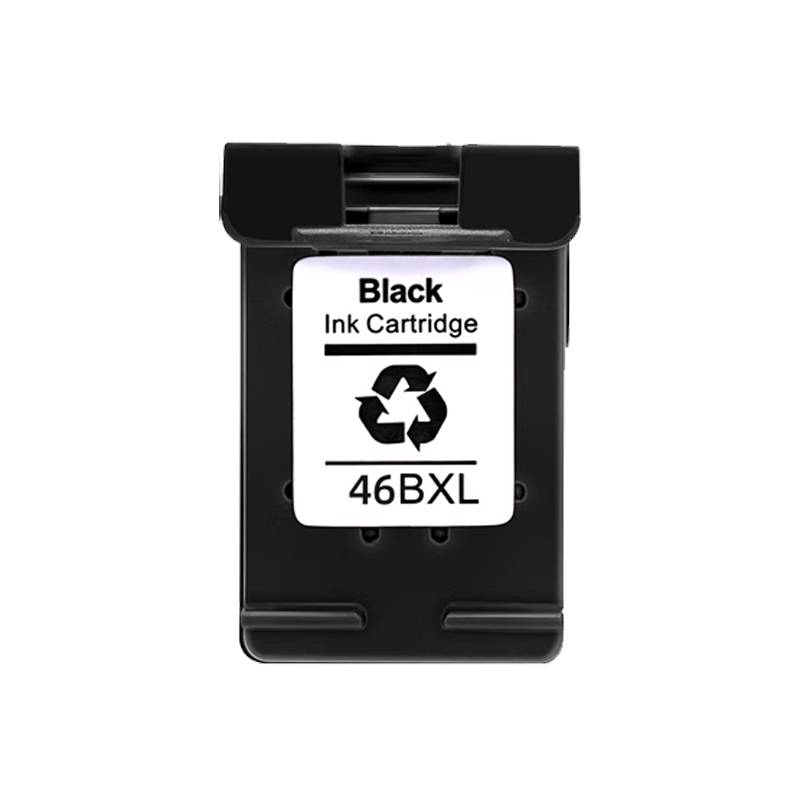 金士顿 墨盒 46XL 支高清大图