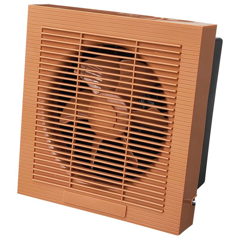 津弗浴霸/排气扇5733330101报价_参数_图片_视频_怎么样_问答-苏宁