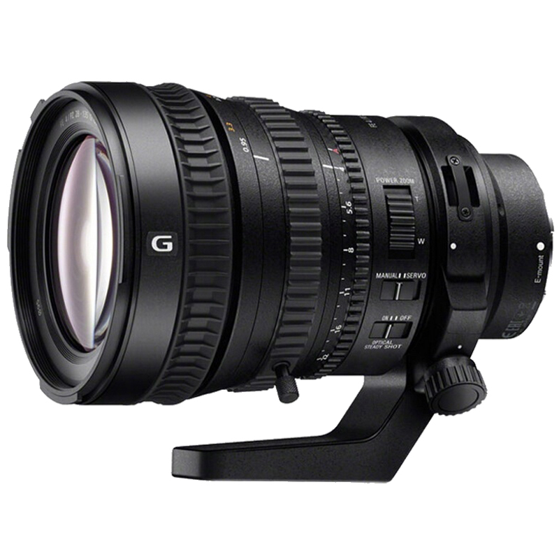 索尼(SONY)ILCE A7RM3(28-135mm)数码微单相机 单镜头套装 约4240万像素