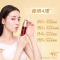 娇韵诗(CLARINS)双萃焕活修护精华露100ml 双萃双能 御龄维稳