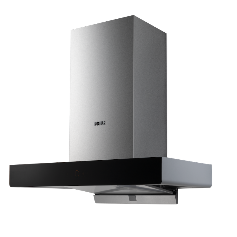 方太油烟机cxw-258-em15ta(nb)