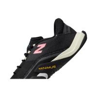 新百伦(New Balance)NewBalance女士综合训练鞋舒适缓震耐磨室内