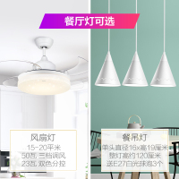 欧普客厅灯长方形led吸顶灯具房间卧室灯大气套餐现代简约KT