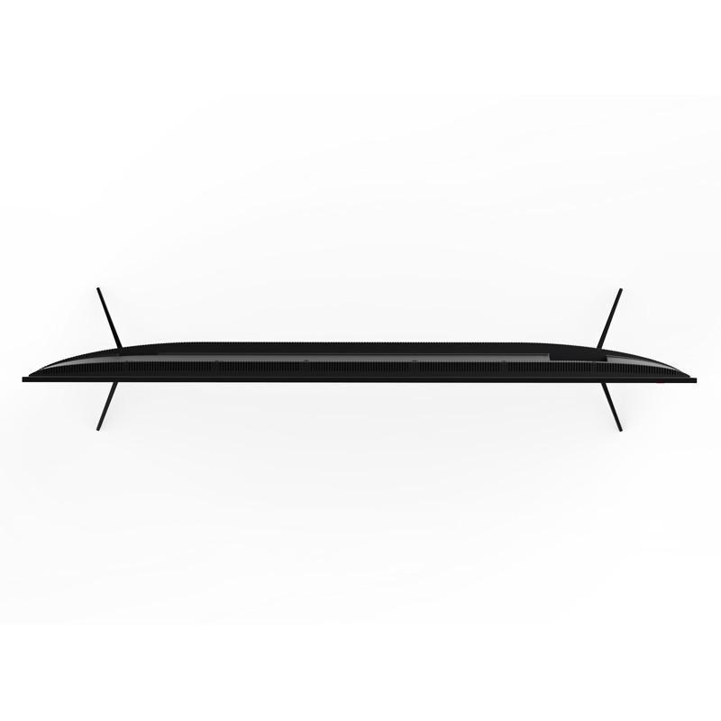 TCL 官方旗舰 50P6 50英寸智能 电视 全生态HDR 人工智能 金属窄边框 家用 彩电 50吋 液晶 平板电视机