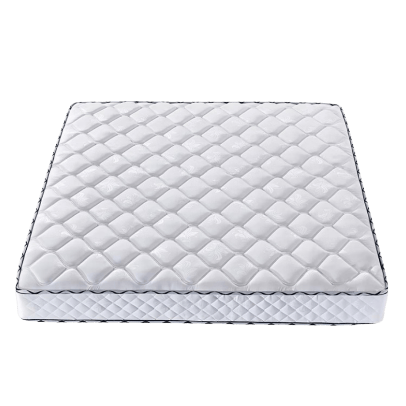 豫龙都床垫1.2m张高清大图