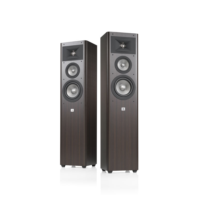 STUDIO270BK高清大图