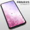 适用vivos1手机壳男款潮牌vivos1pro新s5超薄vivo磨砂硬壳ⅴvivos1外壳vivis1步步高vo真智力