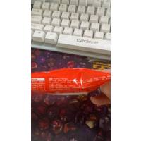 老亚牌Miray布朗尼蛋糕