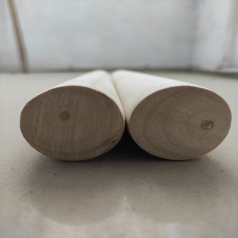 木易顺鑫、测量桩、450*35mm、个高清大图