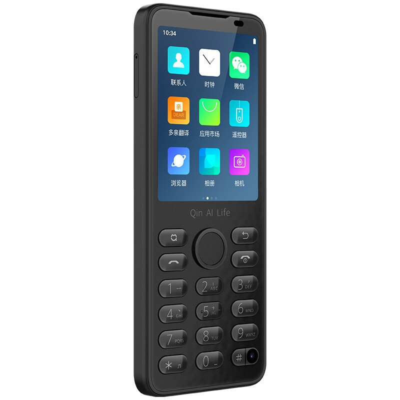 多亲(qin) f21 pro+ 3gb+32手机