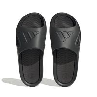 adidas/阿迪达斯男鞋女鞋新款防水沙滩轻便运动拖鞋HQ9915 CLq HQ9915