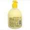 六神洗手液 抑菌洗手液金盏菊500ml