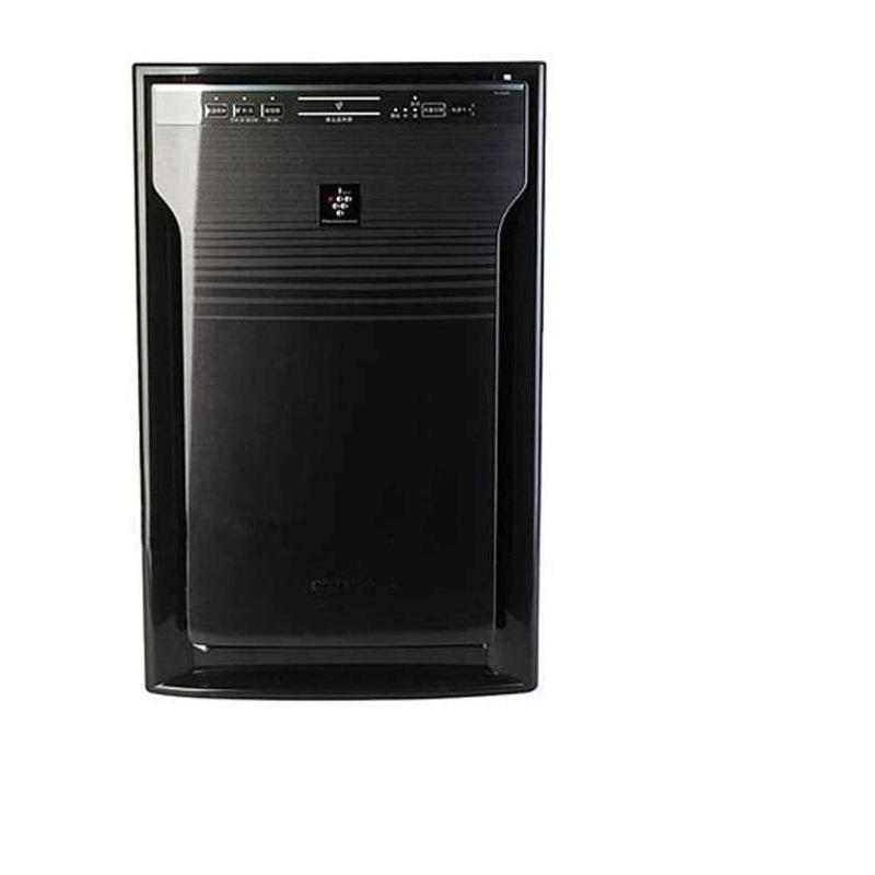 夏普 / (sharp) FU-A420S-B 家用型 空气净化器