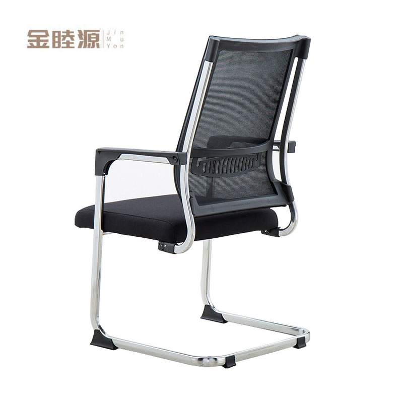 金睦源 JIN MU YON 电脑椅 59*60*100cm把高清大图