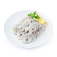 原膳南美白虾仁(大)250g